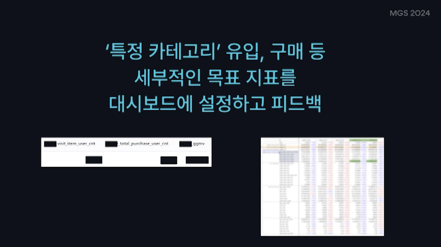 스크린샷 2025-05-11 오전 10.59.56.png