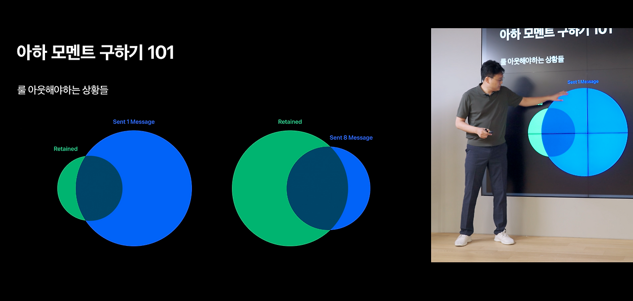 스크린샷 2025-05-02 오전 10.28.31.png
