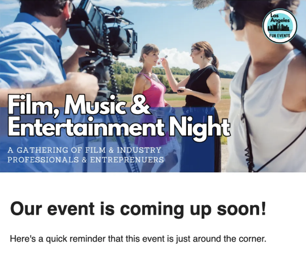 스크린샷 2025-09-03 오후 8.08.21.png