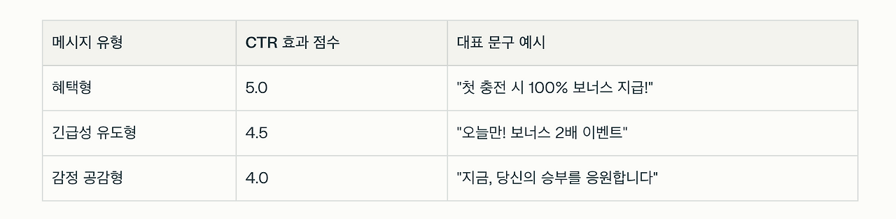 스크린샷 2025-09-11 오전 10.14.05.png