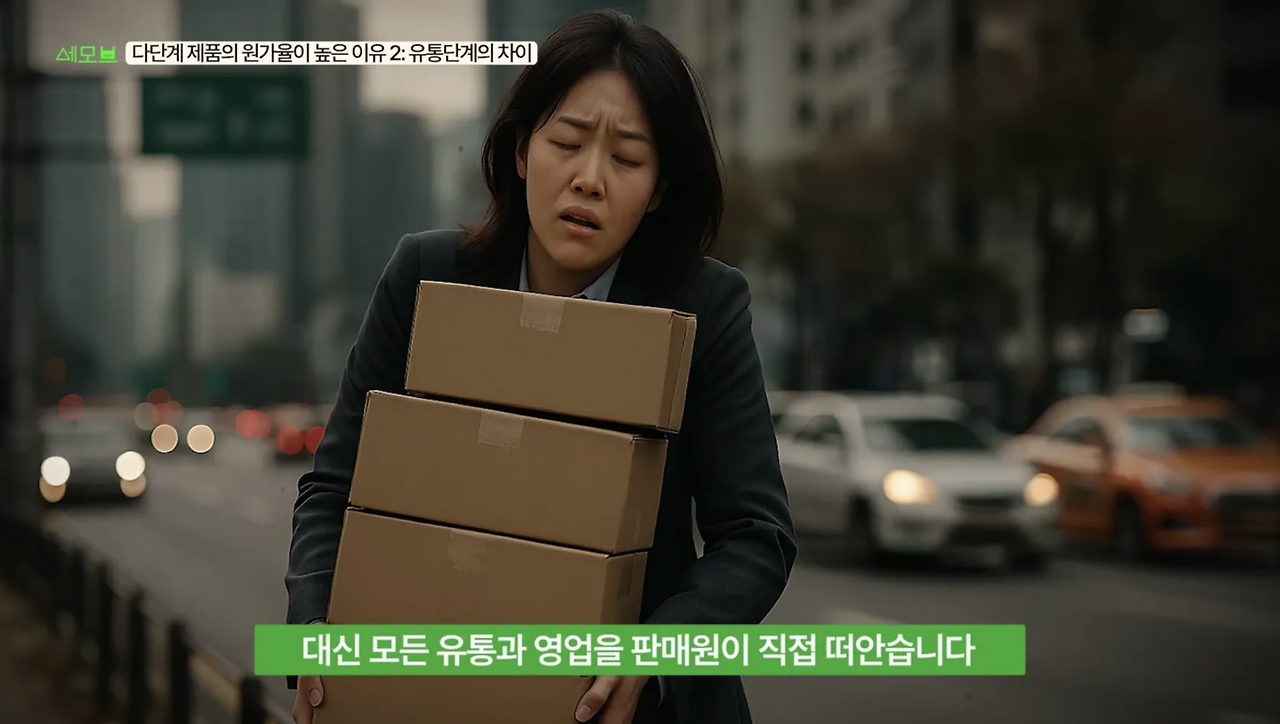 스크린샷 2025-08-13 오후 9.23.00.png