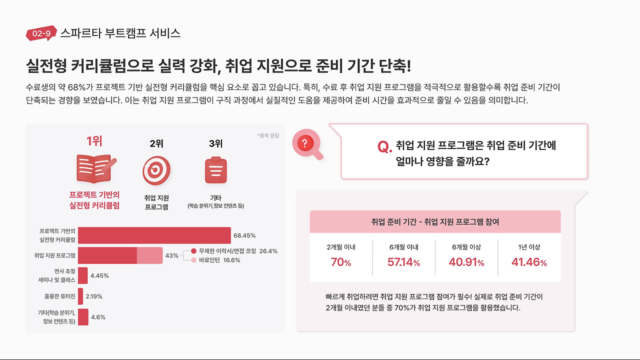 스크린샷 2025-06-04 오전 12.53.22.png