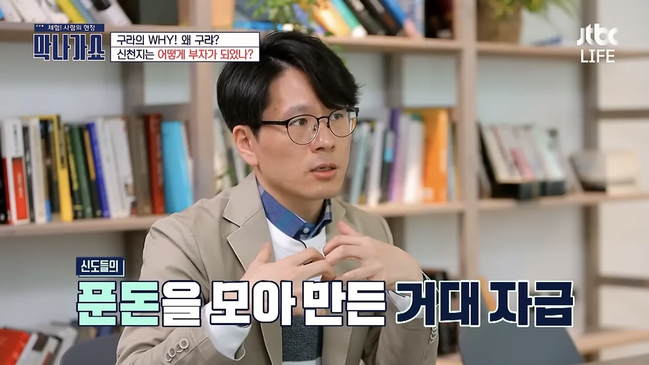 스크린샷 2025-08-14 오전 8.09.22.png