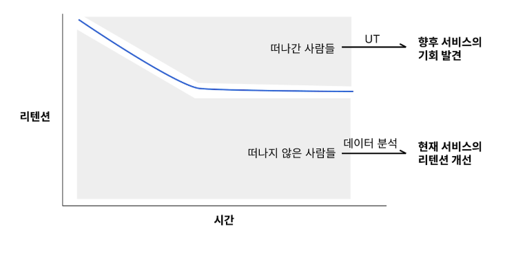 스크린샷 2025-05-02 오전 9.56.58.png