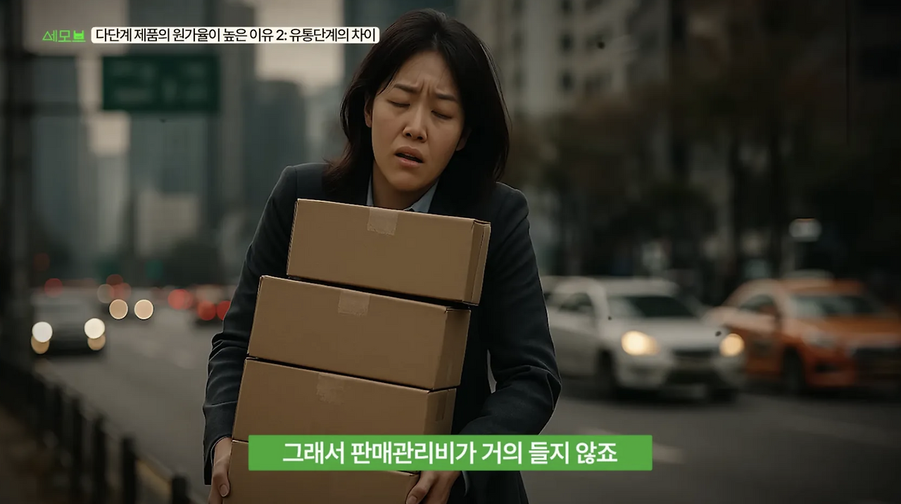 스크린샷 2025-08-13 오후 9.23.19.png