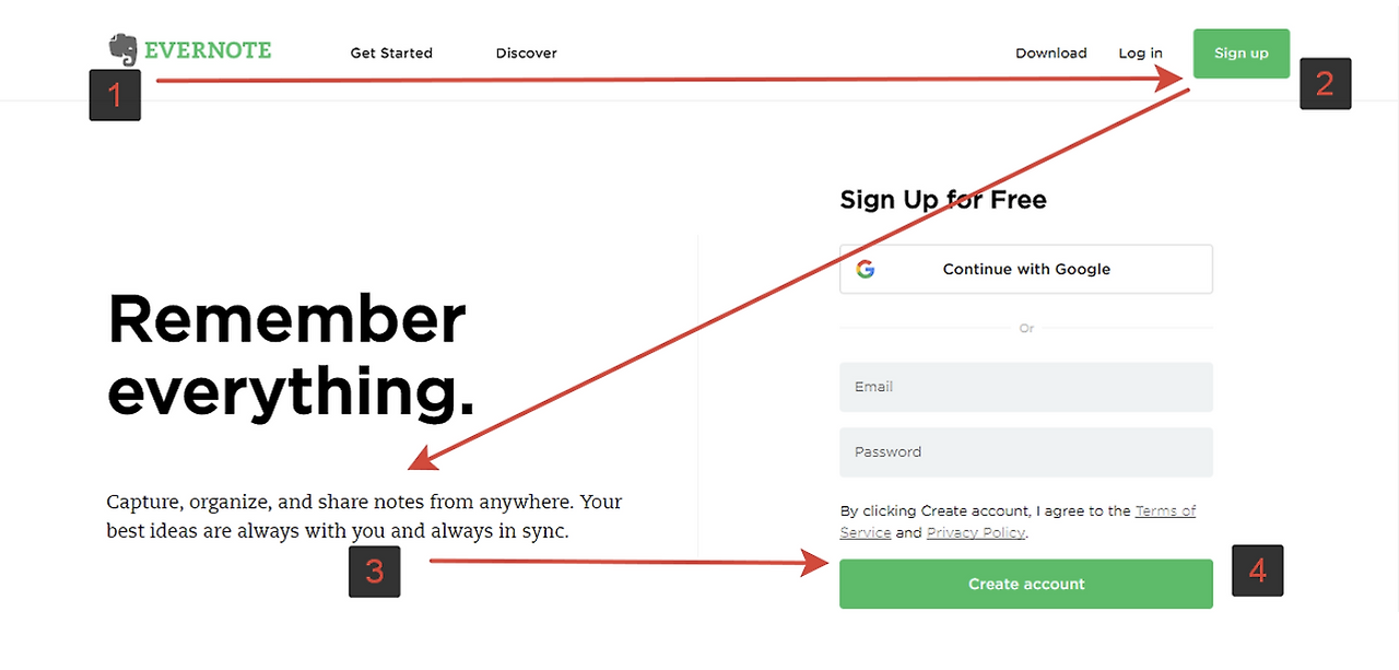 스크린샷 2025-09-11 오전 10.16.34.png