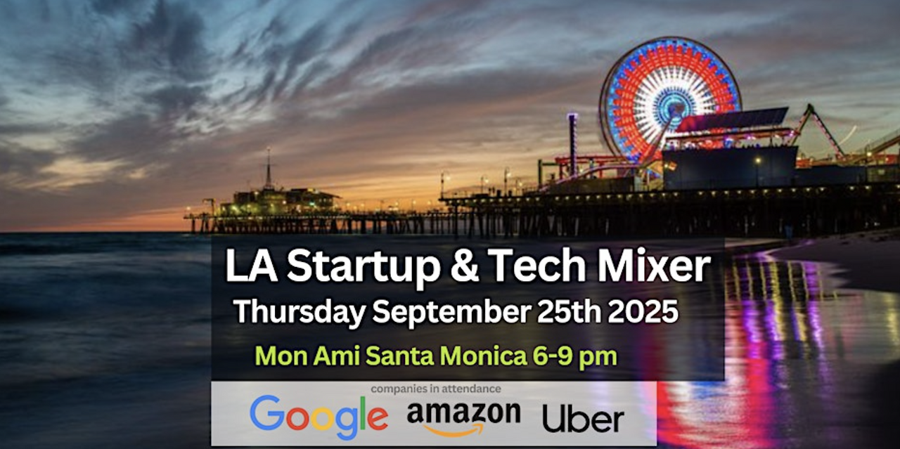 스크린샷 2025-09-04 오전 7.40.40.png