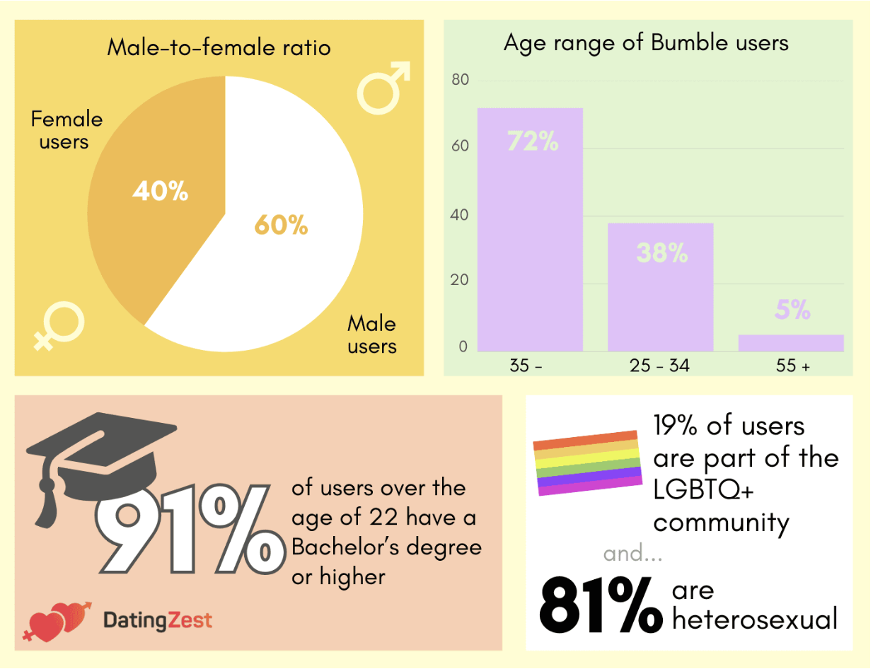 스크린샷 2025-08-28 오전 9.19.42.png