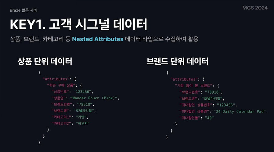 스크린샷 2025-05-11 오전 10.53.07.png