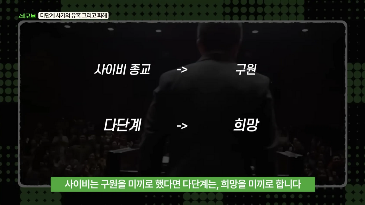 스크린샷 2025-08-14 오후 8.56.30.png