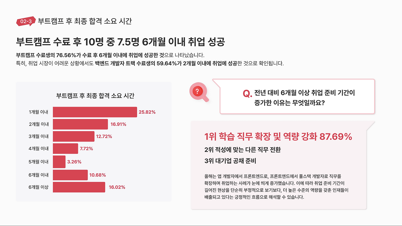 스크린샷 2025-06-04 오전 12.39.38.png