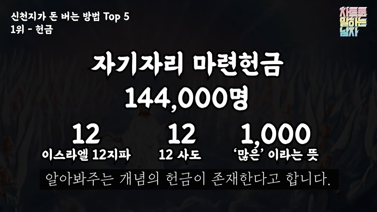 스크린샷 2025-08-14 오전 8.02.58.png