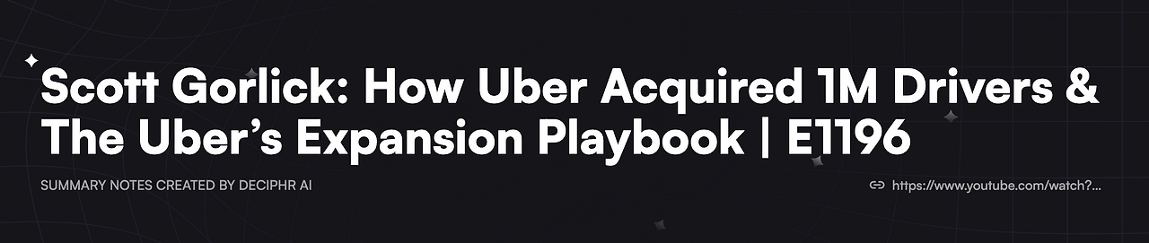 스크린샷 2025-09-04 오전 8.52.31.png