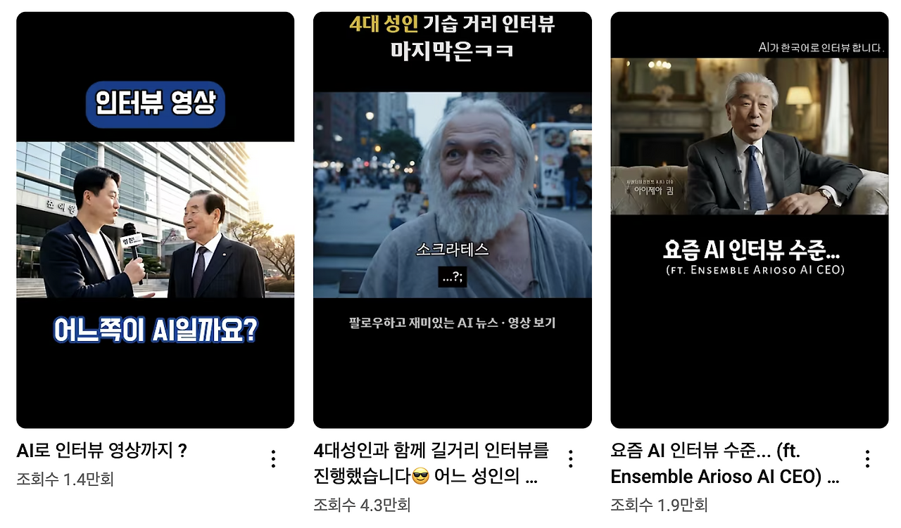 스크린샷 2025-08-22 오전 7.54.28.png