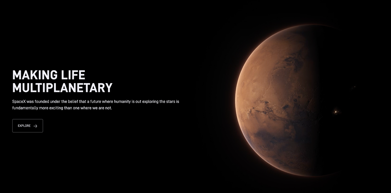 스크린샷 2025-09-04 오전 7.53.33.png