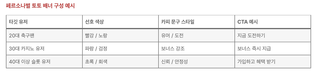 스크린샷 2025-09-11 오전 9.48.16.png