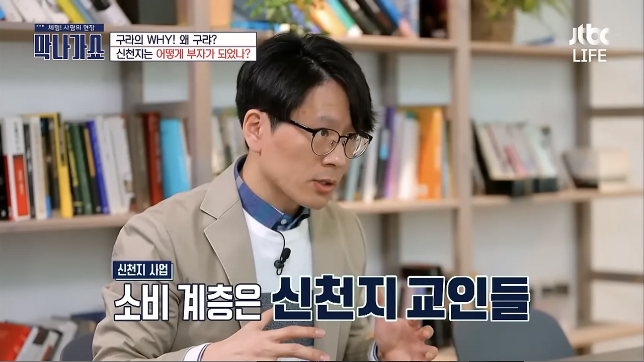 스크린샷 2025-08-14 오전 7.55.33.png