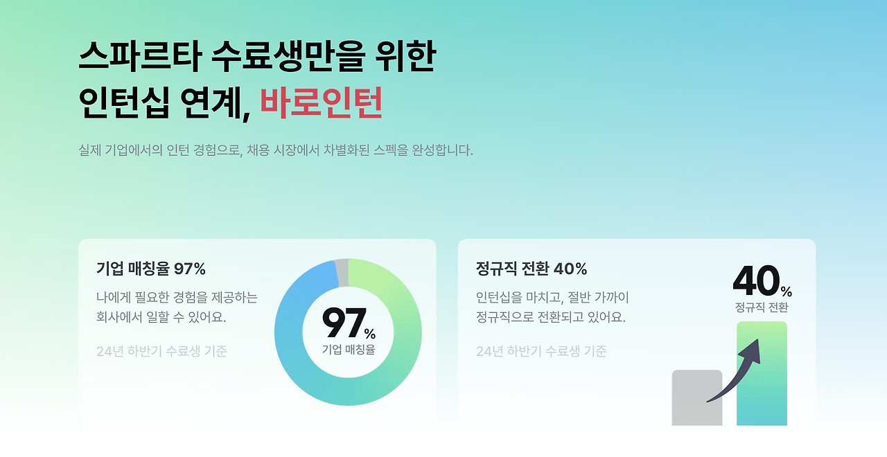 스크린샷 2025-06-06 오후 2.27.01.png