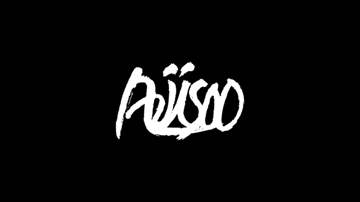 27. 안지수 로고 스티커_3.png