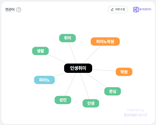 화면 캡처 2024-11-21 134741.png