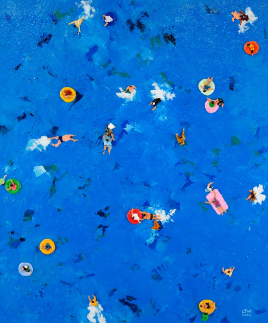 화면 캡처 2024-12-17 134839.png