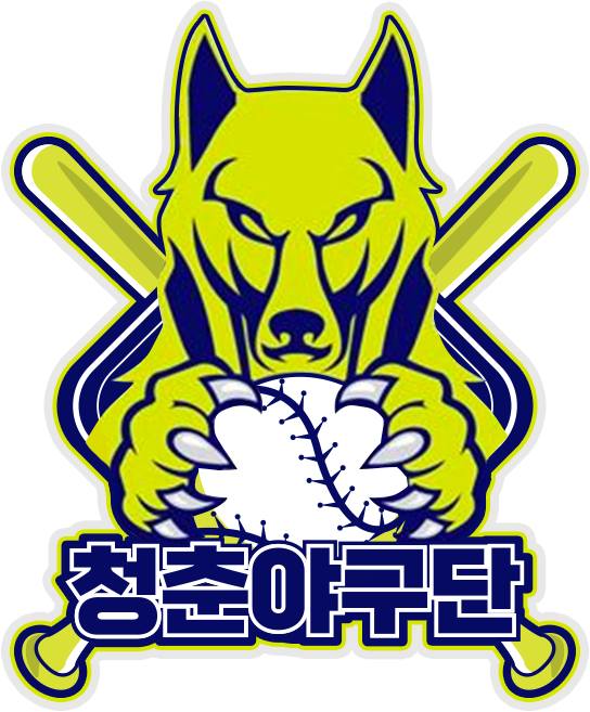 프로그램 로고 ver 1.png