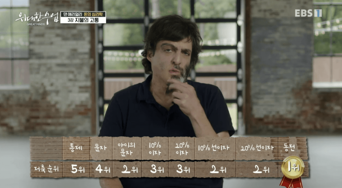 운영의 투명성.png