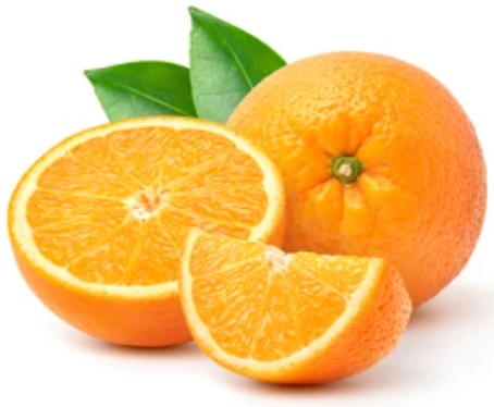 오렌지.png
