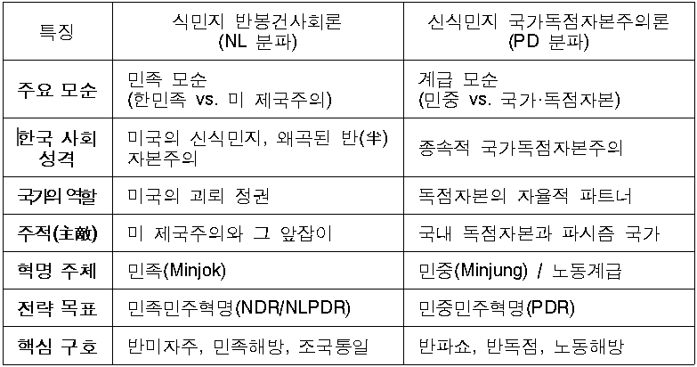 스크린샷 2025-09-15 오전 9.43.13.png