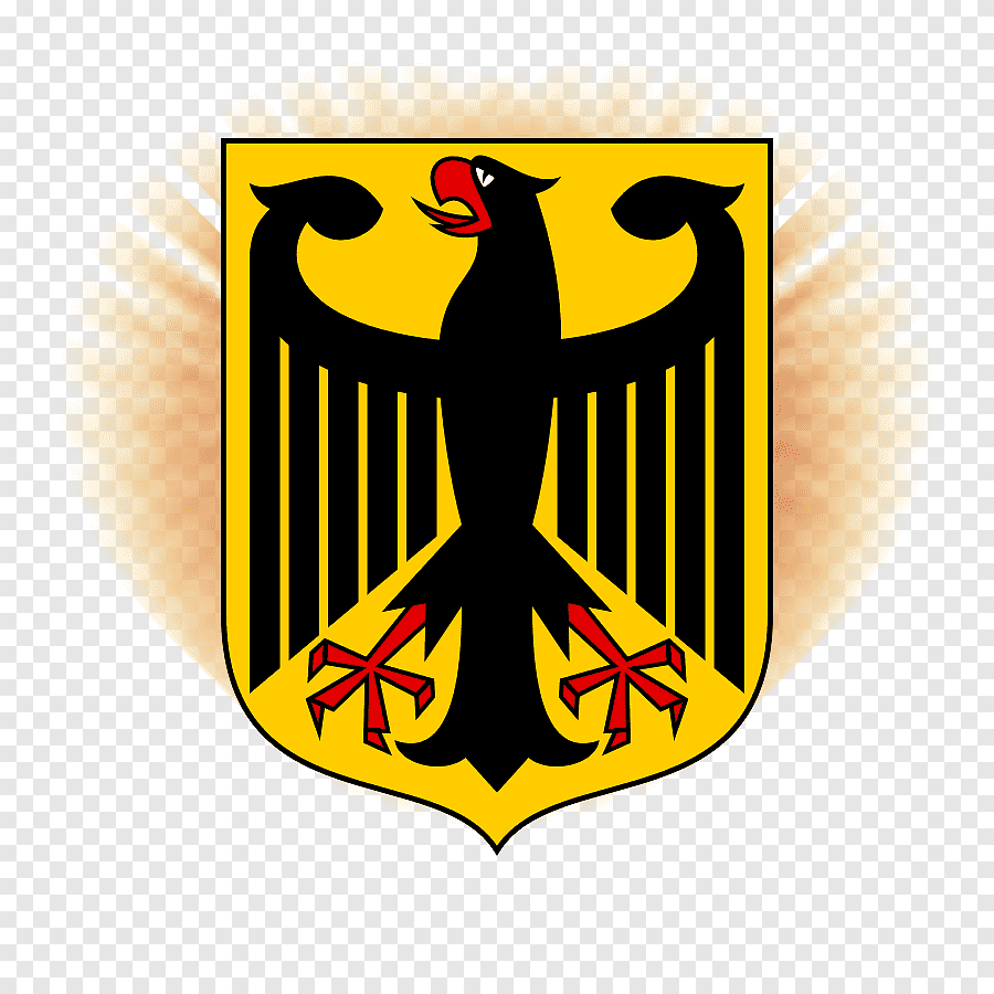 png-clipart-coat-of-arms-of-germany-weimar-republic-german-empire-holy-roman-empire-ray-of-light-emblem-logo.png