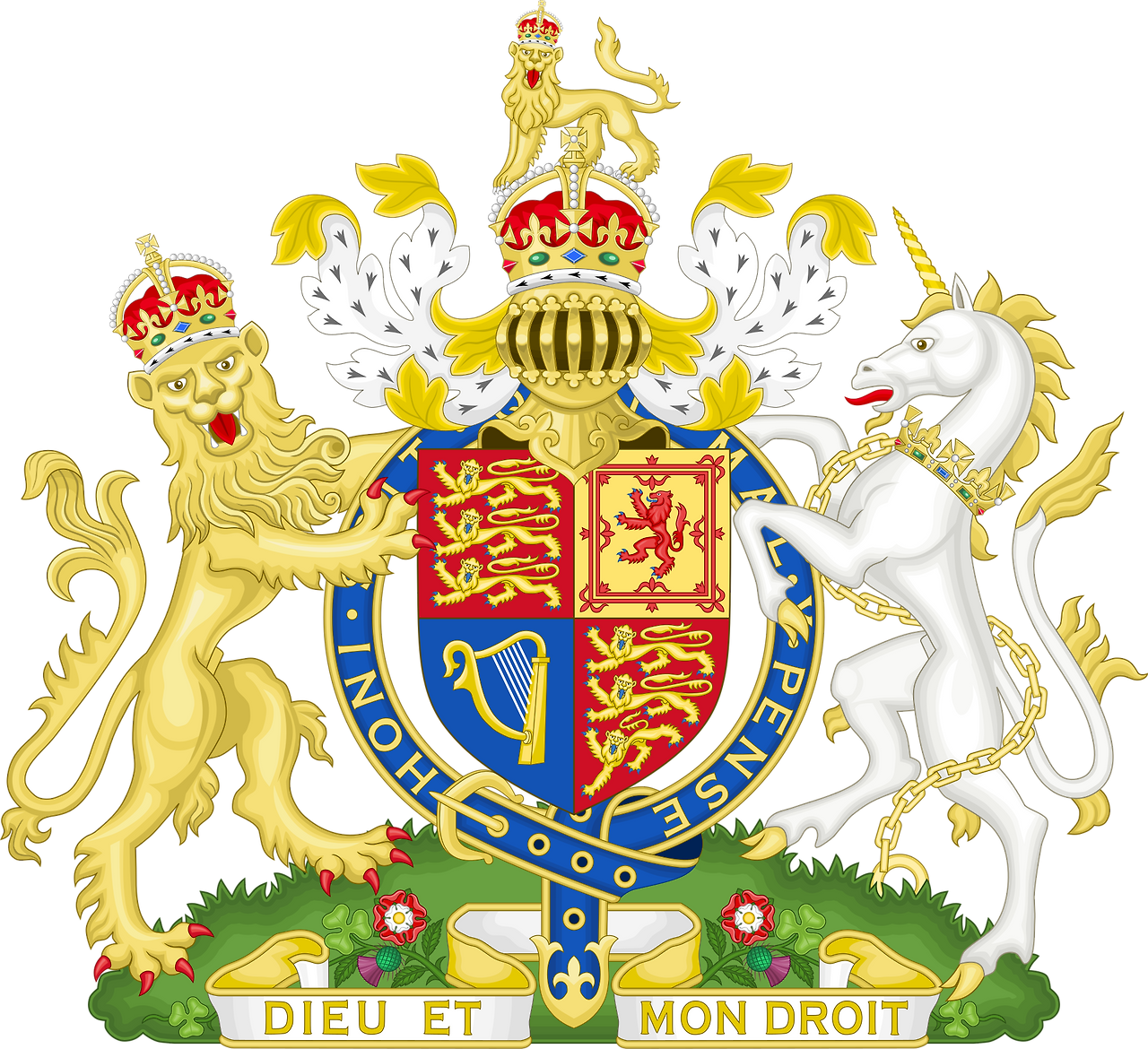 1920px-Coat_of_arms_of_the_United_Kingdom_%282022%2C_variant_2%29.svg.png