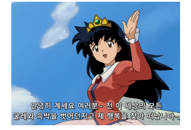 제목을_입력해주세요_-001_(10).png