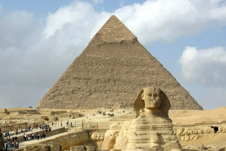 화면 캡처 2024-05-10 102841.png