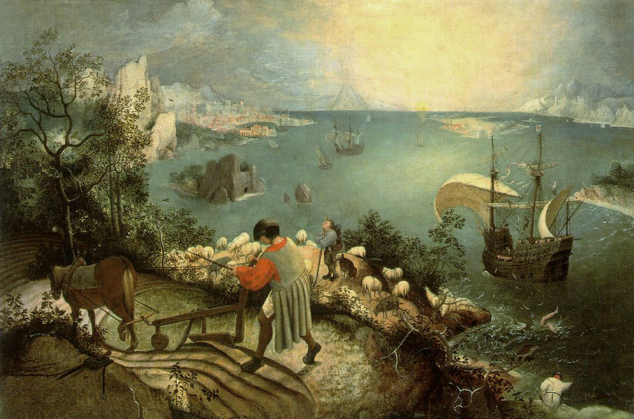 추락하는 이카루스가 있는 풍경 1558.png