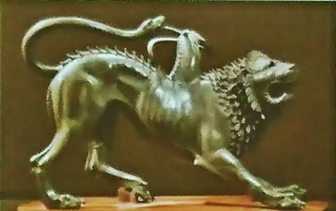 화면 캡처 2024-05-10 132253.png