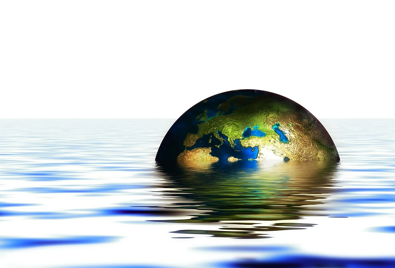 화면 캡처 2023-09-15 150616.png