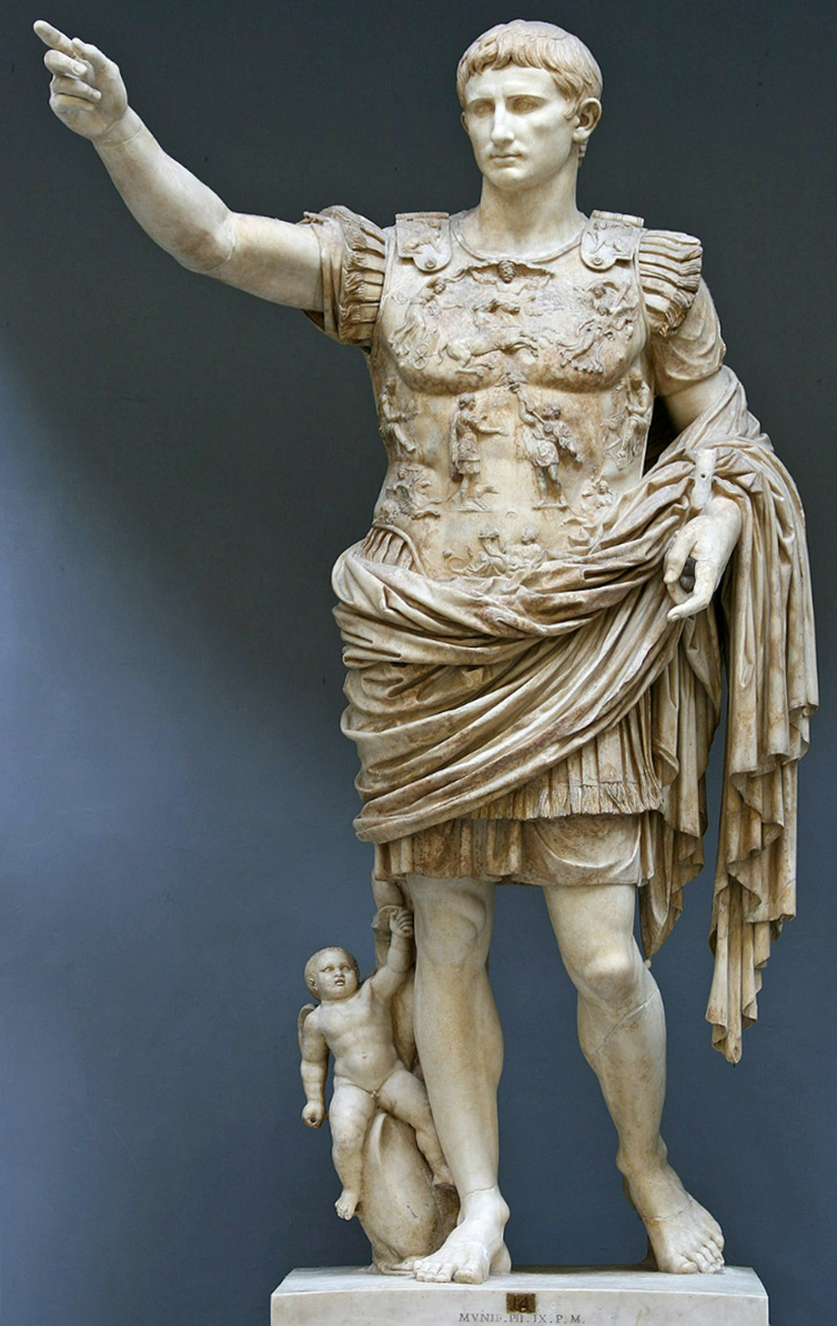 화면 캡처 2024-05-10 132359.png