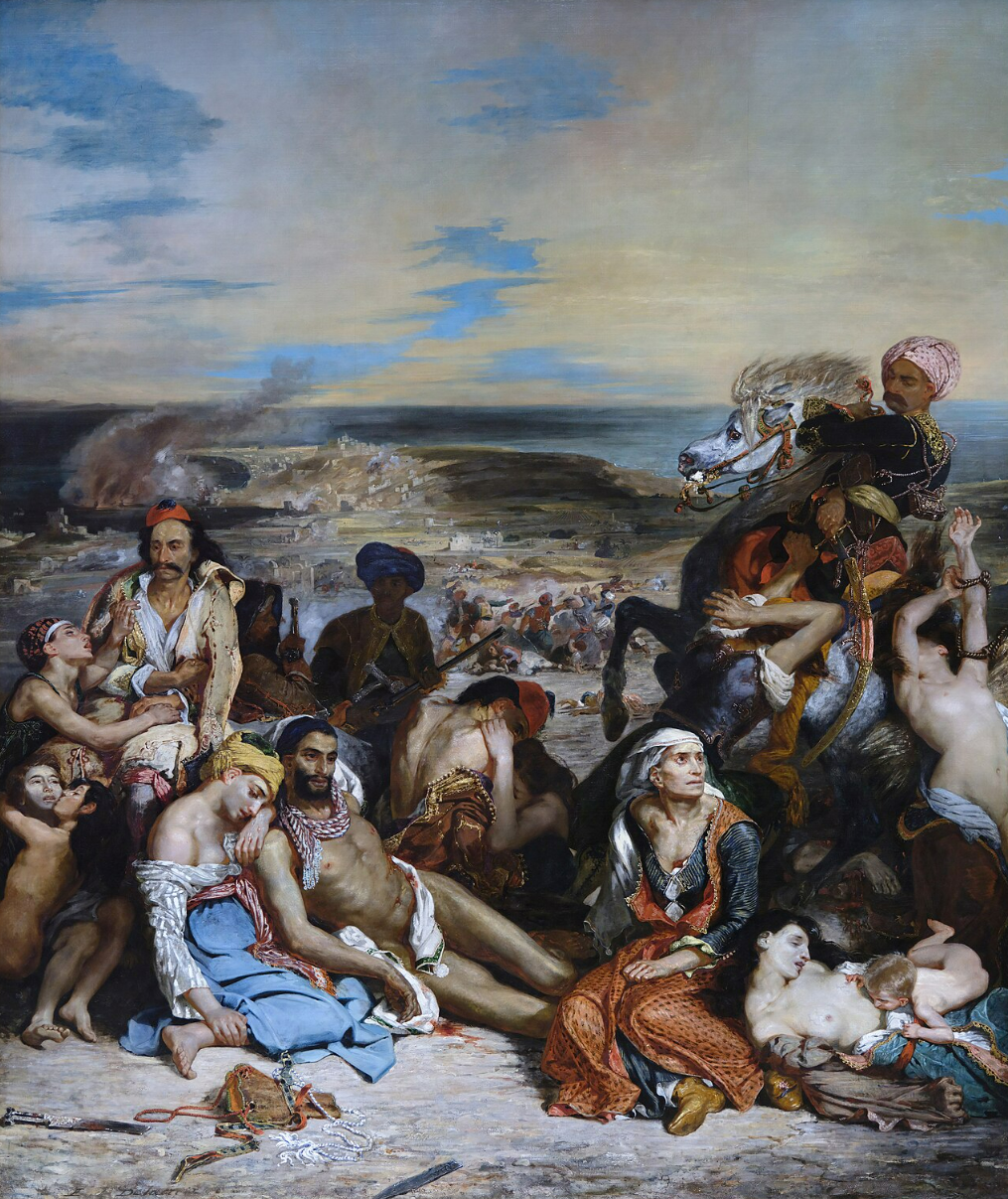 화면 캡처 2024-06-08 065646.png