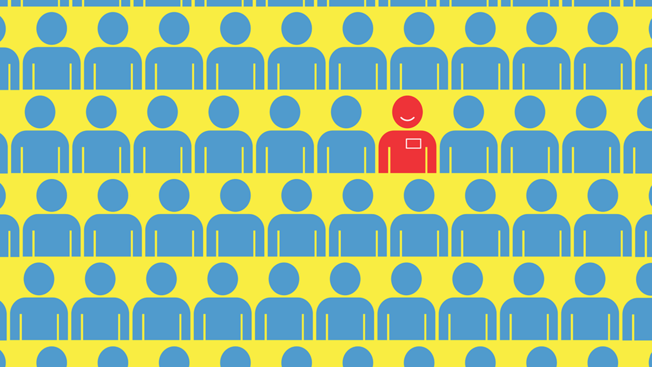 People Individuality Special royalty피플 개성 특별 왕족.png