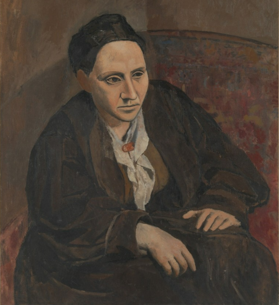 거스타인의 초상화 .png