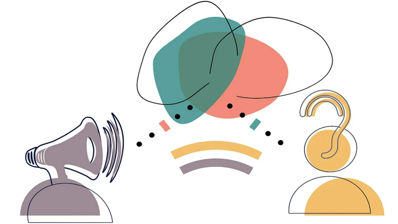 화면 캡처 2024-05-06 070308.png