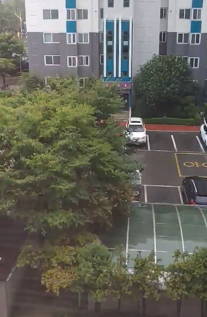 화면 캡처 2023-08-10 204921.png