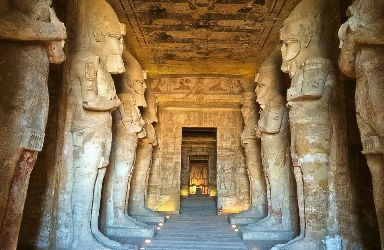 화면 캡처 2024-05-10 125724.png