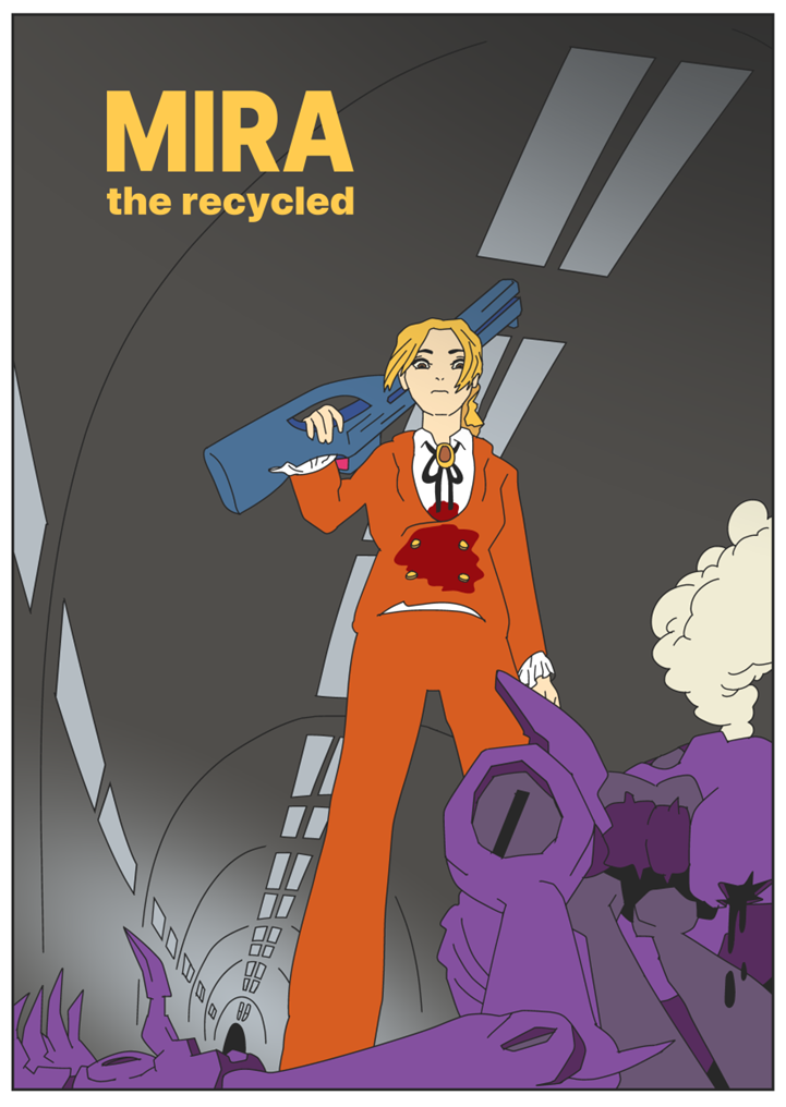 MIRA.png