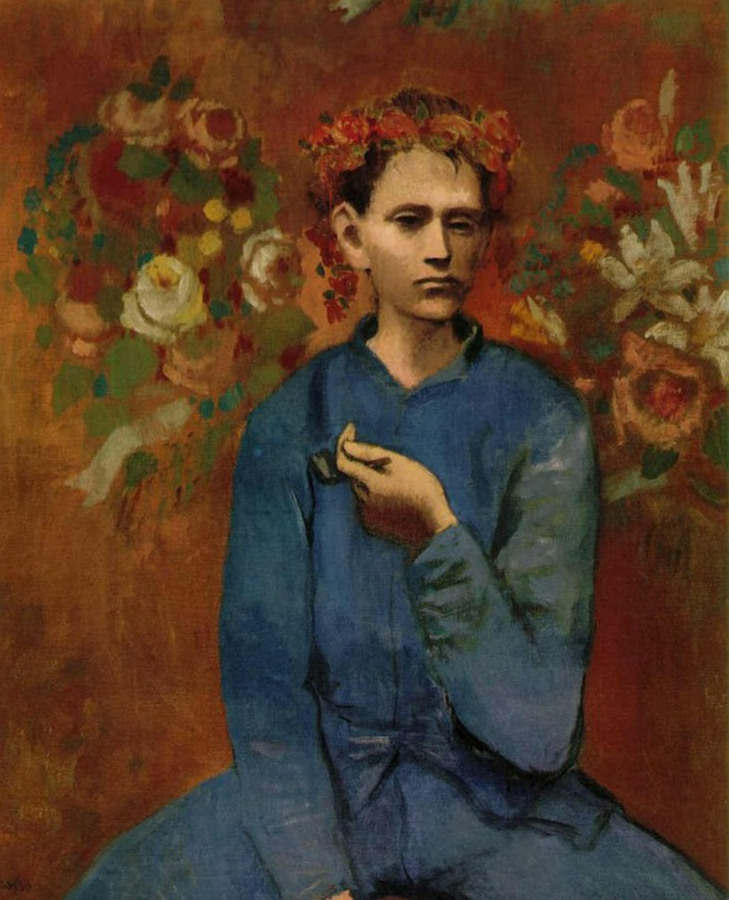 파이프를 든 소년 .png