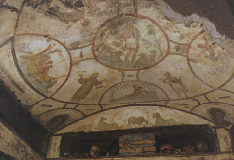 카타콤 요나이야기.png