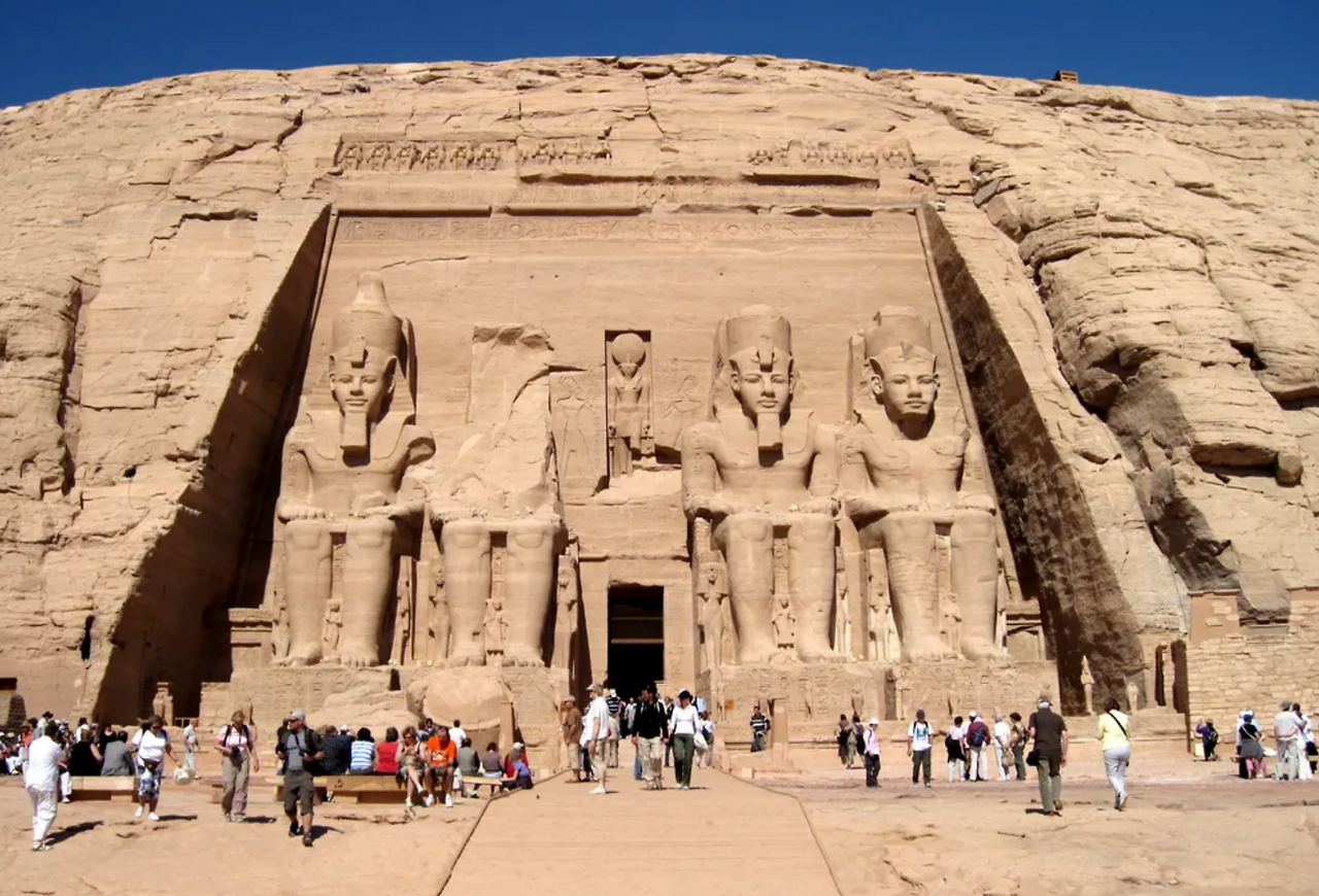 화면 캡처 2024-05-10 125646.png