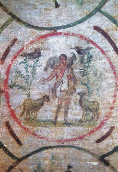 카타콤 선한 목자.png