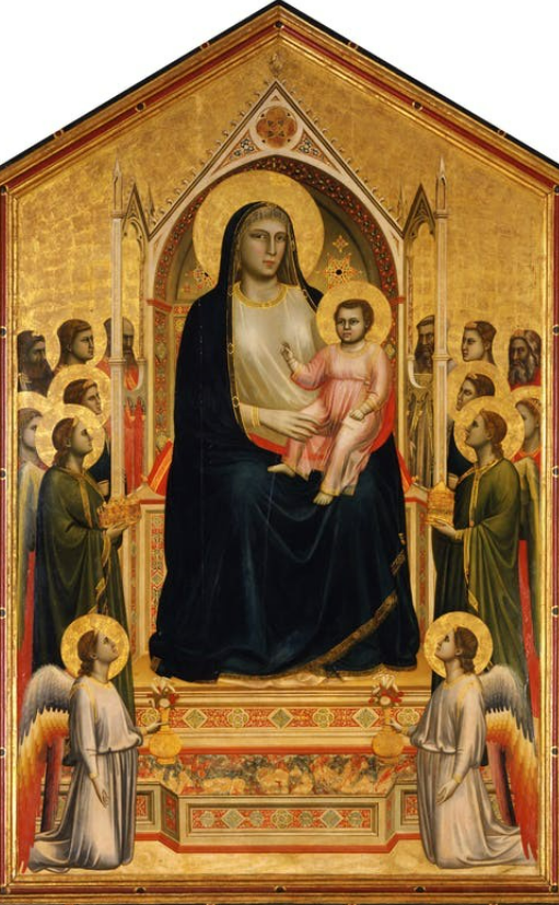 2.화면 캡처 2024-05-22 175526.png