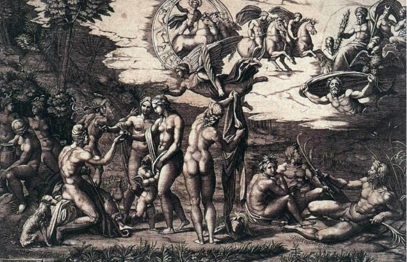 화면 캡처 2024-06-14 100945.png